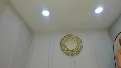 Snapshot of charlottebrownn_ chatting on 5, 11, 2025 charlottebrownn_ online show from 5, 11, 2025