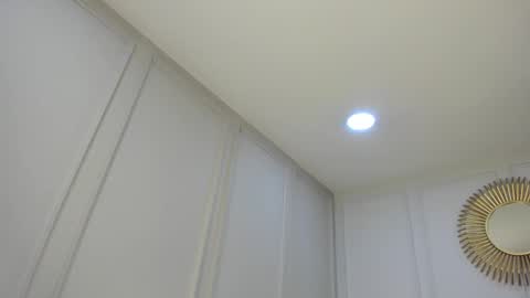 Snapshot of charlottebrownn_ chatting on 15, 11, 2025 charlottebrownn_ online show from 15, 11, 2025