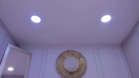 Snapshot of charlottebrownn_ chatting on 20, 2, 2026 charlottebrownn_ online show from 20, 2, 2026