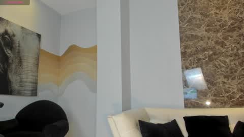 Charlotte online show from 15, 12, 2024