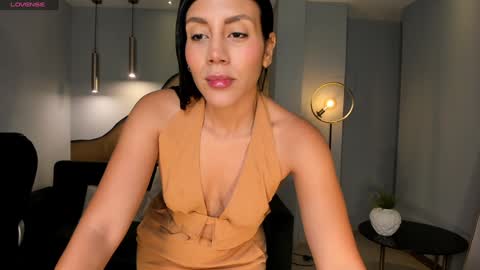 Charlotte online show from 24, 12, 2024