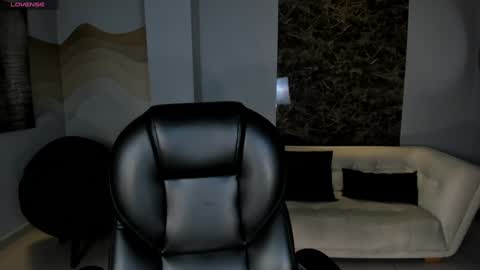 Charlotte online show from 3, 1, 2025