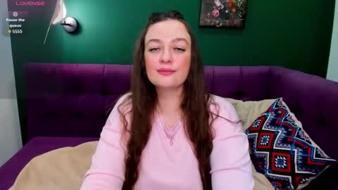 Charlotte online show from 13, 3, 2026