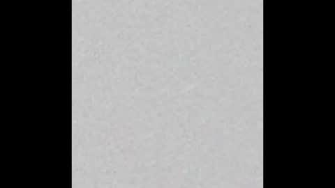 Charlotte and Eric online show from 30, 9, 2025