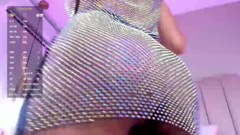 Charlotte online show from 10, 1, 2026