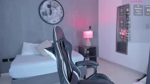 Snapshot of charlottee27_ chatting on 19, 2, 2026 Charlottee online show from 19, 2, 2026