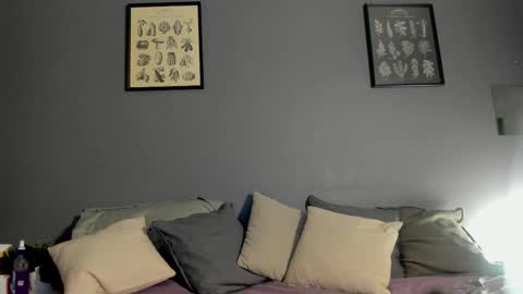 charlottee_love_ online show from 25, 3, 2026