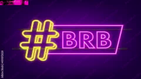 Natalia online show from 1, 2, 2026