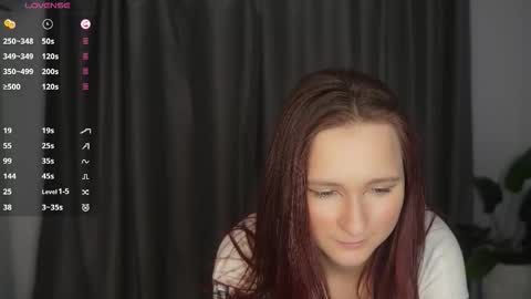 Charley online show from 11, 1, 2026