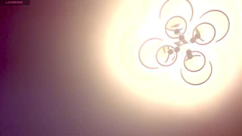 Snapshot of charlotteharuko chatting on 3, 12, 2025 charlotteharuko online show from 3, 12, 2025