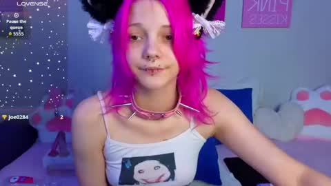 Snapshot of charlotteharuko chatting on 15, 7, 2026 charlotteharuko online show from 15, 7, 2026