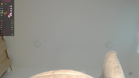 charlottehorny1 online show from 15, 12, 2024