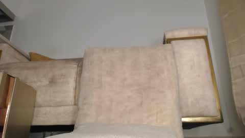 charlottehorny1 online show from 22, 12, 2024