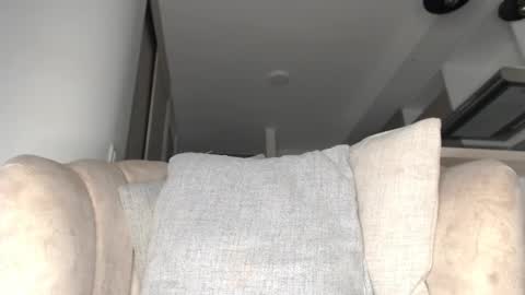 charlottehorny1 online show from 29, 12, 2024