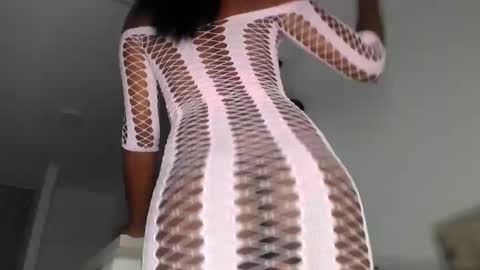 charlottehorny1 online show from 31, 12, 2024