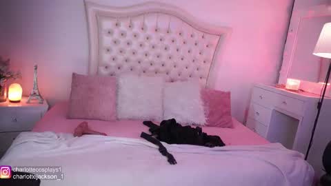 ill be online tomorrow December 1st online show from 19, 2, 2025