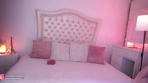 ill be online tomorrow December 1st online show from 4, 3, 2025