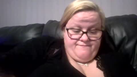 Charlottejones01 online show from 4, 4, 2026