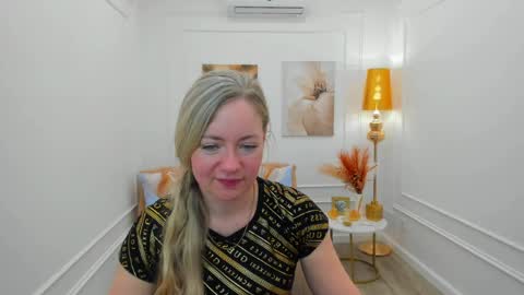 Charlotte online show from 1, 4, 2026