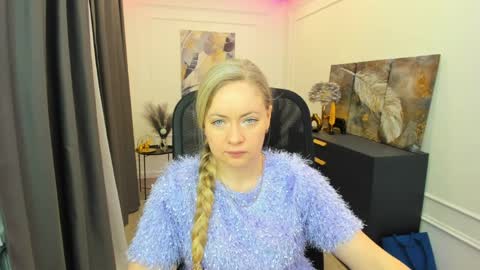 Charlotte online show from 6, 4, 2026