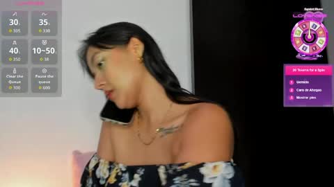 Snapshot of charlottekiss99 chatting on 26, 5, 2026 charlottekiss99 online show from 26, 5, 2026
