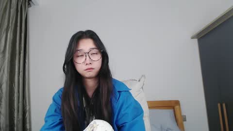 Charlotte online show from 13, 12, 2024