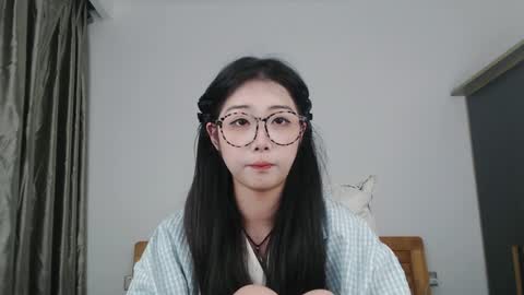 Charlotte online show from 16, 12, 2024