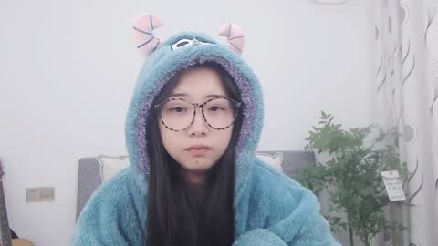 Charlotte online show from 3, 1, 2025