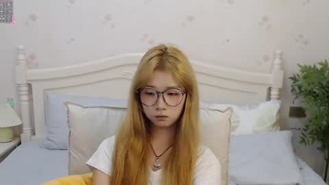 Charlotte online show from 8, 10, 2025