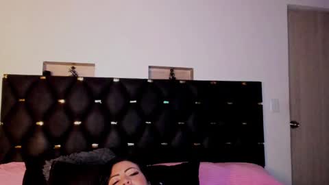 charlot online show from 8, 2, 2025