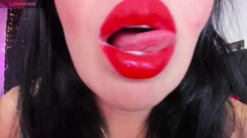 charlot online show from 15, 9, 2025