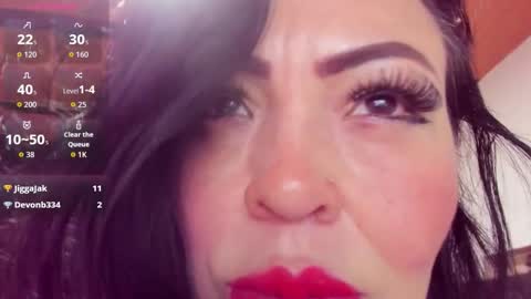 charlot online show from 16, 9, 2025