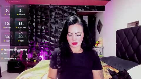 charlot online show from 18, 9, 2025