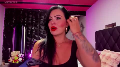 charlot online show from 5, 11, 2025