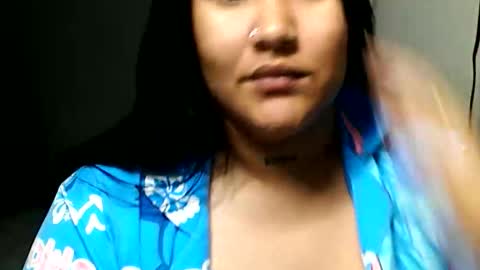 Snapshot of charlottequeen_21 chatting on 2, 5, 2026 charlottequeen_21 online show from 2, 5, 2026