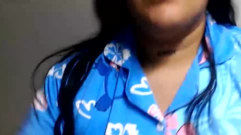 Snapshot of charlottequeen_21 chatting on 7, 6, 2026 charlottequeen_21 online show from 7, 6, 2026