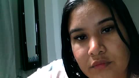 charlottequeen_21 online show from 29, 6, 2026