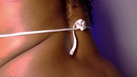 charlotterussel online show from 3, 12, 2025