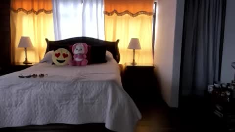 Charlotte online show from 5, 3, 2026