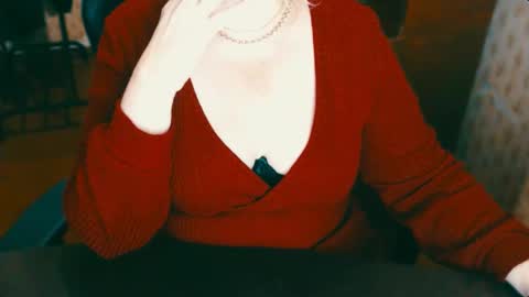 CharlotteXTasty online show from 3, 12, 2024