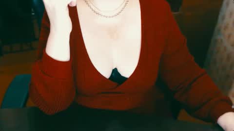 CharlotteXTasty online show from 9, 12, 2024