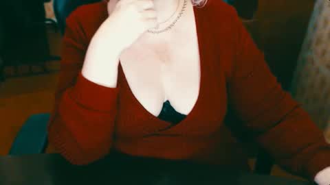 CharlotteXTasty online show from 9, 12, 2024