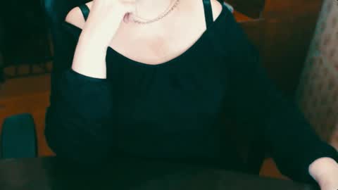 CharlotteXTasty online show from 11, 12, 2024