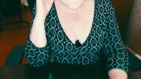 CharlotteXTasty online show from 12, 2, 2025