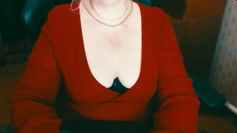 CharlotteXTasty online show from 18, 2, 2025