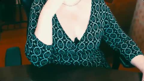 CharlotteXTasty online show from 20, 2, 2025