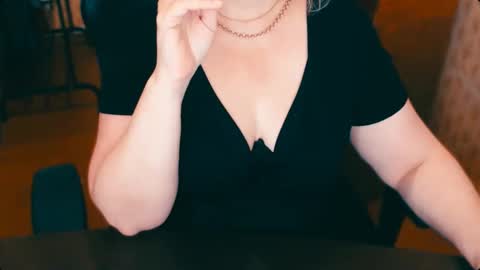 CharlotteXTasty online show from 21, 2, 2025