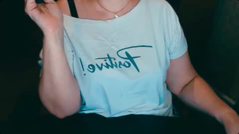 CharlotteXTasty online show from 17, 9, 2025