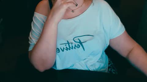 CharlotteXTasty online show from 5, 11, 2025