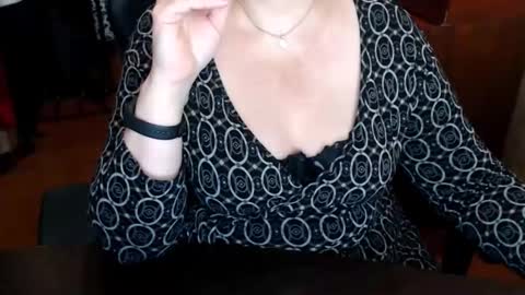 CharlotteXTasty online show from 24, 2, 2026